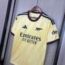 Arsenal Third 26/27 Shirt Men's Fan Version