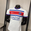 PSG Training 26/27 Men's Player Version