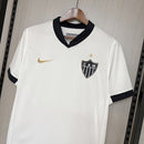Atlético Mineiro Away 26/27 Shirt Men's Fan Version