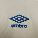 Rangers FC Away 26/27 Shirt Men's Fan Version