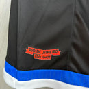 Flamengo Third 2015/16 Shirt Men's Fan Version Retro