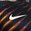 Tottenham Hotspur Away 26/27 Men's Player Version