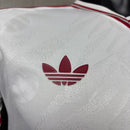 Liverpool Away 26/27 Men's Player Version