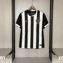 Atlético Mineiro Home 26/27 Shirt Men's Fan Version