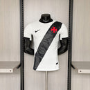 Vasco da Gama Away 26/27 Men's Player Version