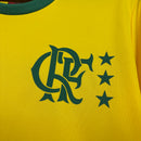 Flamengo Special Edition 26/27 Shirt Men's Fan Version
