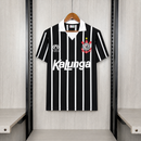 Corinthians Away 1990/91 Shirt Men's Fan Version Retro