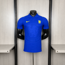 Chelsea Home 26/27 Men's Player Version