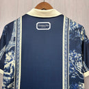 PSG Special Edition 26/27 Shirt Men's Fan Version