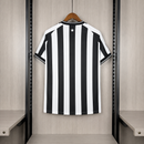 Botafogo Home 26/27 Shirt Men's Fan Version