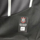 Corinthians Away 2005/06 Shirt Men's Fan Version Retro