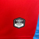 Blackburn Rovers Away 26/27 Shirt Men's Fan Version