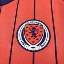 Scotland Away 26/27 Shirt Men's Fan Version