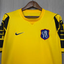 Chelsea GK 26/27 Shirt Men's Fan Version