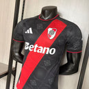 River Plate Special Edition 26/27 Men's Player Version