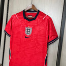 England Away 26/27 Shirt Men's Fan Version