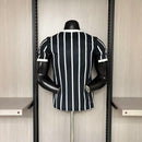 Corinthians Away 26/27 Men's Player Version