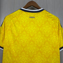 Leeds United Away 26/27 Shirt Men's Fan Version