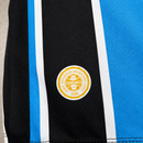 Grêmio Home 26/27 Shirt Men's Fan Version
