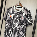 England Special Edition 26/27 Shirt Men's Fan Version