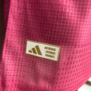Real Madrid Away 26/27 Men's Player Version