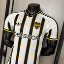 Boca Juniors Special Edition 26/27 Men's Player Version