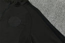 Manchester United 26/27 Training Tracksuit Half-Zip Top & Trousers