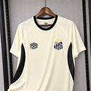 Santos Training 26/27 Shirt Men's Fan Version