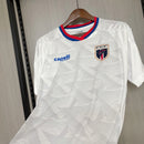 Cape Verde Away 26/27 Shirt Men's Fan Version