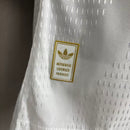 Bayern Munich Away 26/27 Men's Player Version