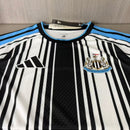 Newcastle United Home 26/27 Men's Player Version