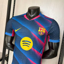 FC Barcelona Special Edition 26/27 Men's Player Version