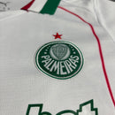 Palmeiras Away 26/27 Kids' Kit Shirt & Shorts