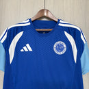 Cruzeiro Training 26/27 Shirt Men's Fan Version