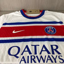 PSG Training 26/27 Men's Player Version