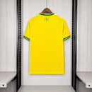 Vasco da Gama Special Edition 26/27 Shirt Men's Fan Version