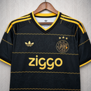 Ajax Away 26/27 Shirt Men's Fan Version
