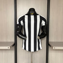 Santos Away 26/27 Men's Player Version