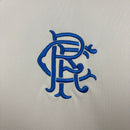 Rangers FC Away 26/27 Shirt Men's Fan Version