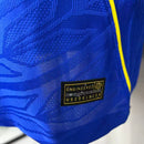 Chelsea Home 26/27 Men's Player Version