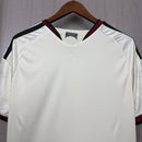 Manchester United Third 26/27 Shirt Men's Fan Version