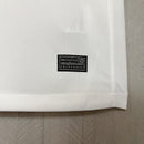 Atlético Mineiro Away 26/27 Shirt Men's Fan Version