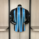 Grêmio Home 26/27 Men's Player Version
