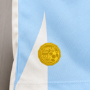 Grêmio Away 26/27 Shirt Men's Fan Version