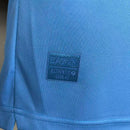 SSC Napoli Home 26/27 Men's Player Version