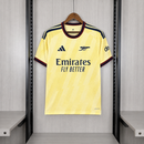 Arsenal Third 26/27 Shirt Men's Fan Version