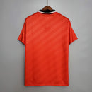 Nottingham Forest Home 1994/95 Men's Fan Shirt Retro