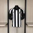 Santos Away 26/27 Men's Player Version