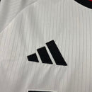 River Plate Home 26/27 Shirt Men's Fan Version