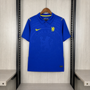 Chelsea FC Home 26/27 Shirt Men's Fan Version